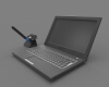 computer-科技-电脑-工业CAD模型-3D城