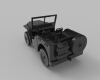 willys-jeep-汽车-其它-工业CAD模型-3D城