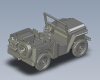 willys-jeep-汽车-其它-工业CAD模型-3D城