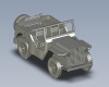 willys-jeep-汽车-其它-工业CAD模型-3D城