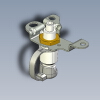 Socket connector-工业设备-零部件-工业CAD模型-3D城