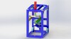 shearing-machine-for-sheet-metal-工业设备-机器设备-工业CAD模型-3D城