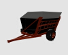 dump-cart-工业设备-机器设备-工业CAD模型-3D城
