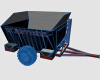 dump-cart-工业设备-机器设备-工业CAD模型-3D城