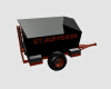 dump-cart-工业设备-机器设备-工业CAD模型-3D城