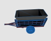 dump-cart-工业设备-机器设备-工业CAD模型-3D城