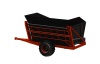 dump-cart-工业设备-机器设备-工业CAD模型-3D城