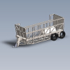 cane-trailer-fabrication-工业设备-其它-工业CAD模型-3D城
