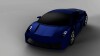 lamborghini-body-design-汽车-汽车部件-工业CAD模型-3D城