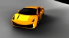 lamborghini-body-design-汽车-汽车部件-工业CAD模型-3D城