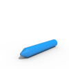 3D打印模型-游戏&玩具-3D打印模型-3D城