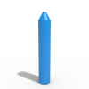 3D打印模型-游戏&玩具-3D打印模型-3D城