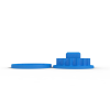 链轮-小工具-3D打印模型-3D城