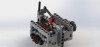 lego-speed-gearbox-文体生活-玩具-工业CAD模型-3D城