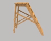 wooden-stairs-scala-leiter-echelle-文体生活-其它-工业CAD模型-3D城
