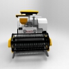 kubota-harvester-工业设备-机器设备-工业CAD模型-3D城