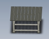 welding-table-工业设备-其它-工业CAD模型-3D城