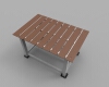 welding-table-工业设备-其它-工业CAD模型-3D城