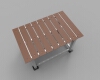 welding-table-工业设备-其它-工业CAD模型-3D城
