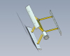 3-5kw-vertical-axis-wind-turbine-工业设备-机器设备-工业CAD模型-3D城