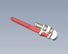 tongs-工业设备-工具-工业CAD模型-3D城