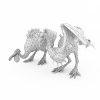 最终幻想21b-角色人体-角色-VR/AR模型-3D城
