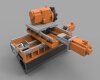lathe-tool-post-工业设备-零部件-工业CAD模型-3D城