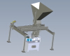 compressed-earth-brick-machine-工业设备-机器设备-工业CAD模型-3D城