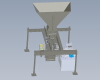 compressed-earth-brick-machine-工业设备-机器设备-工业CAD模型-3D城