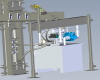 compressed-earth-brick-machine-工业设备-机器设备-工业CAD模型-3D城