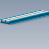Conveyor Track-工业设备-机器设备-工业CAD模型-3D城