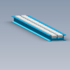 Conveyor Track-工业设备-机器设备-工业CAD模型-3D城