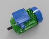 1-1kw-ac-motor-工业设备-工具-工业CAD模型-3D城