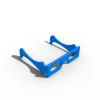 眼镜-游戏&玩具-3D打印模型-3D城