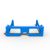 眼镜-游戏&玩具-3D打印模型-3D城