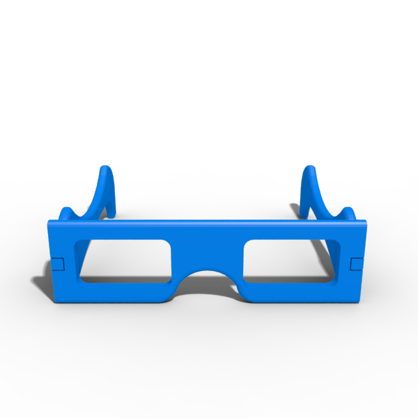 3dcity 专业的vr模型下载与分享平台眼镜 游戏 玩具 3d打印模型 3d城 3dcity 专业的vr模型下载与分享平台眼镜 游戏 玩具 3d打印模型 3d城