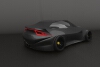 nightrider_ns750r-文体生活-其它-工业CAD模型-3D城