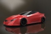 nightrider_ns750r-文体生活-其它-工业CAD模型-3D城