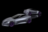 nightrider_ns750r-文体生活-其它-工业CAD模型-3D城