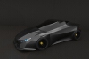 nightrider_ns750r-文体生活-其它-工业CAD模型-3D城