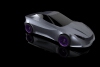nightrider_ns750r-文体生活-其它-工业CAD模型-3D城