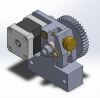 printer-mendel-or-delta-1.snapshot.4-工业设备-零部件-工业CAD模型-3D城