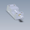 Vise-工业设备-工具-工业CAD模型-3D城