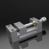 Vise-工业设备-工具-工业CAD模型-3D城