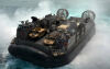 lcac-navy-carrier-hovercraft-船舶-其它-工业CAD模型-3D城
