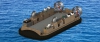 lcac-navy-carrier-hovercraft-船舶-其它-工业CAD模型-3D城