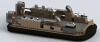 lcac-navy-carrier-hovercraft-船舶-其它-工业CAD模型-3D城