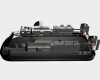 lcac-navy-carrier-hovercraft-船舶-其它-工业CAD模型-3D城