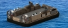 lcac-navy-carrier-hovercraft-船舶-其它-工业CAD模型-3D城