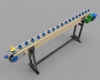 holding-conveyor-工业设备-机器设备-工业CAD模型-3D城